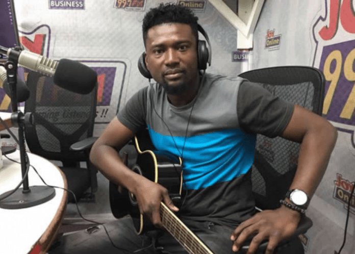 Musician-Kesse-696x497.png