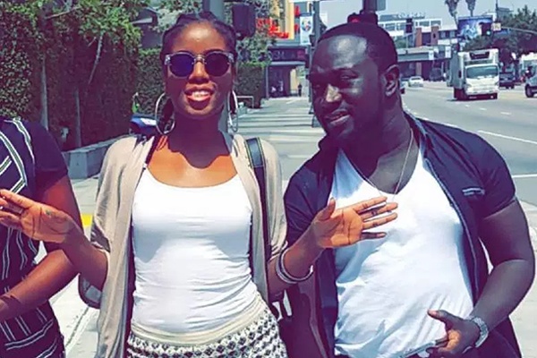 MzVee-and-Richie-Mensah.jpg