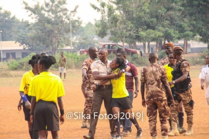 NDC-General-Secretary-Johnson-Asiedu-Nketia.-1-696x464.jpg