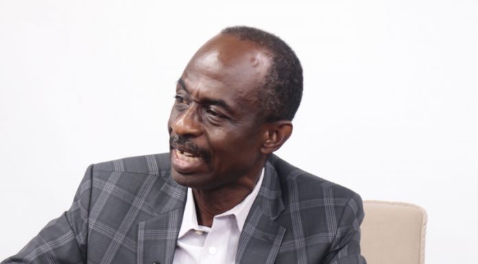 NDC-General-Secretary-Johnson-Asiedu-Nketia.-696x385.jpg