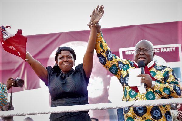 Nana-Addo-and-Madam-Lydia-Seyram-Alhassan.jpg