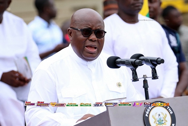 Nana-Addo.jpg