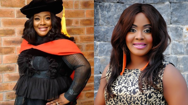 Nigerian-comedian-Dr-Helen-Paul.jpg