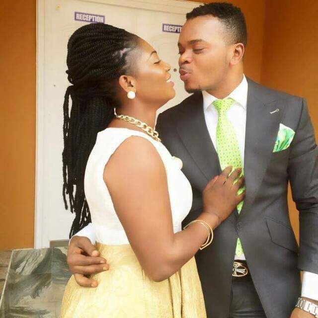 Bishop Daniel Obinim