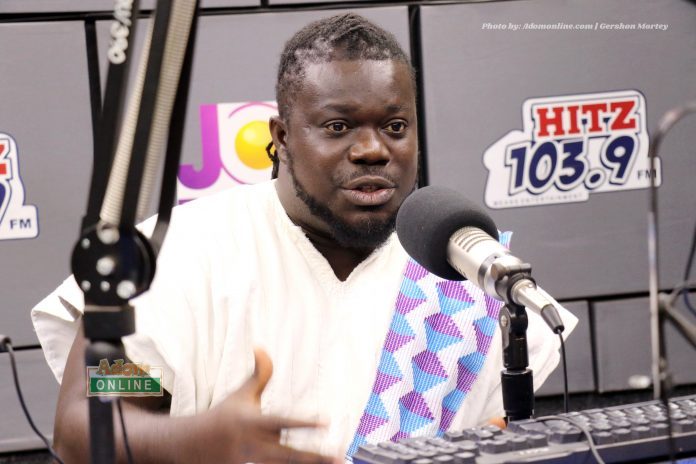 Obour_03-696x464.jpg
