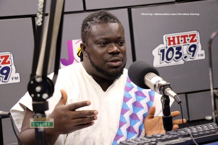 Obour_11-696x464.jpg