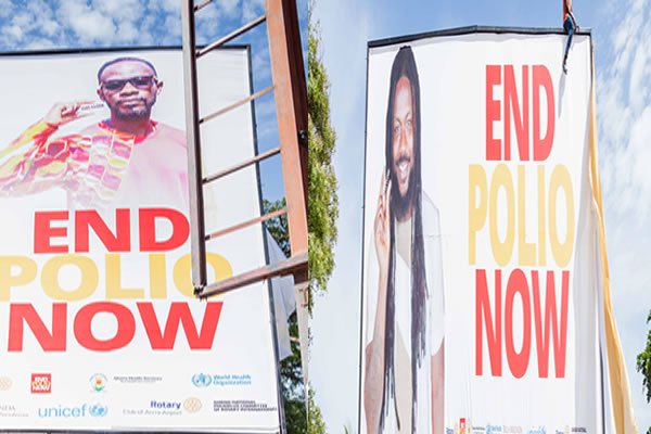Okyeame-Kwame-and-Samini-have-agreed-to-use-their-social-media-handles-to-create-awareness-and-support-polio-immunisation-in-Ghana.jpg