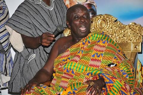 Okyehene.jpg
