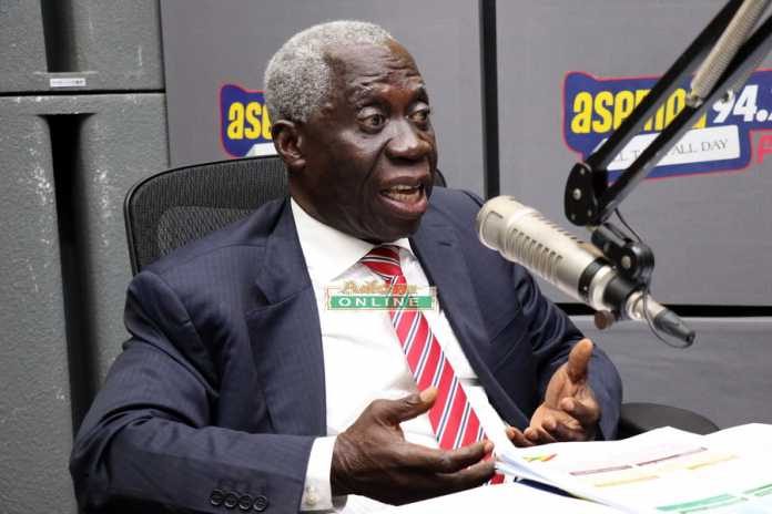 Osafo-Marfo-4-696x464.jpg