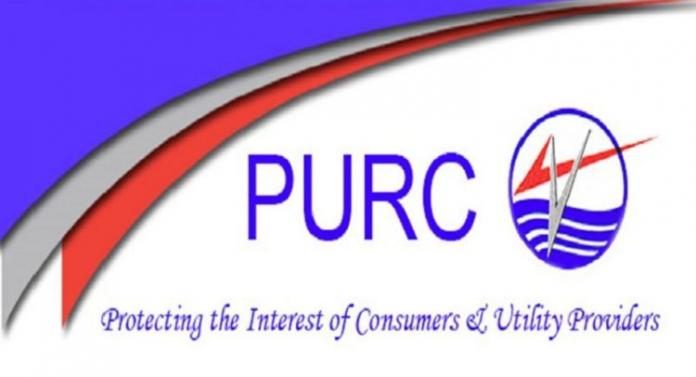 PURC-696x377.jpg