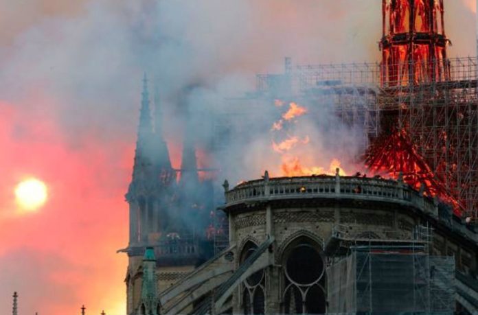 Paris-Cathedral-696x459.jpg
