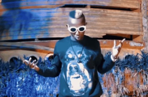 Patapaa-Amisty.png