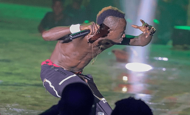 Patapaa.png