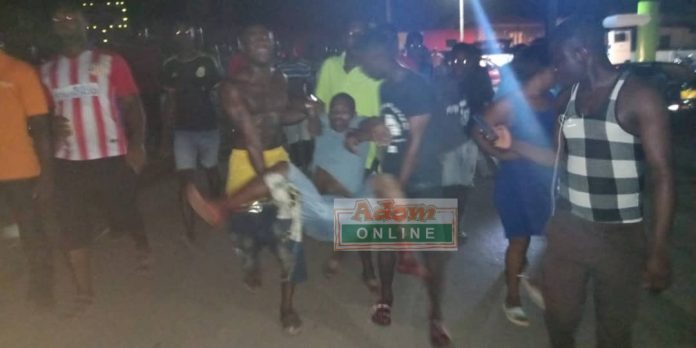 Photos-Two-sustained-gunshot-wounds-at-dumsor-protest-at-Somanya-5-696x348.jpeg