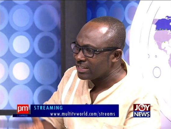 Private-legal-practitioner-Yaw-Oppong.png