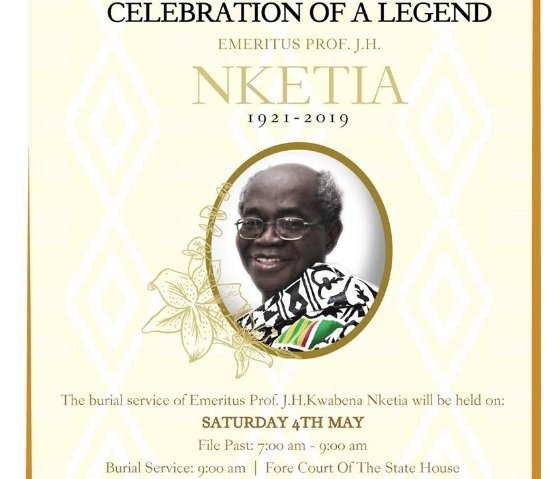 Prof-Nketia.png