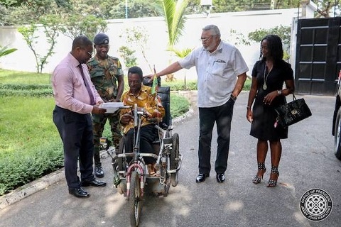 Rawlings.jpg