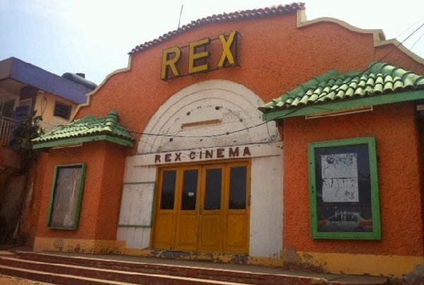 Rex-Cinema.jpg