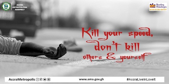 Road-Safety-Tips.jpg