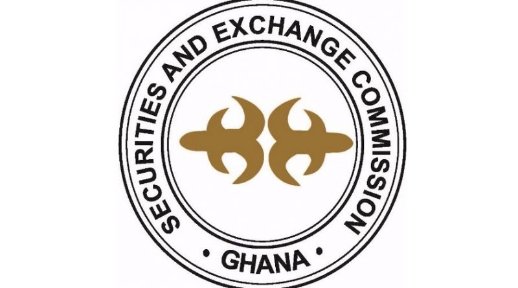 SEC.jpg