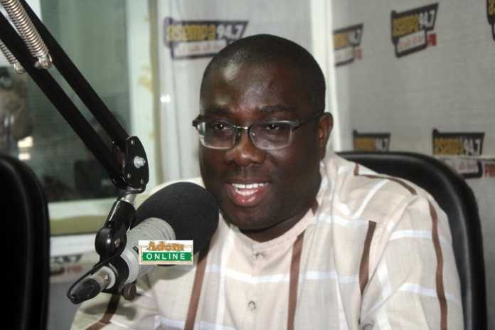Sammy-Awuku-4-696x464.jpg