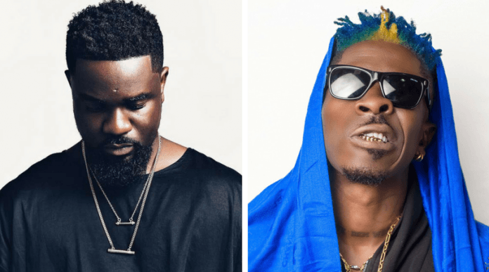 Sark-Shatta-696x387.png