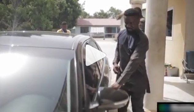 Sarkodie-buys-his-first-Kantanka-car.png