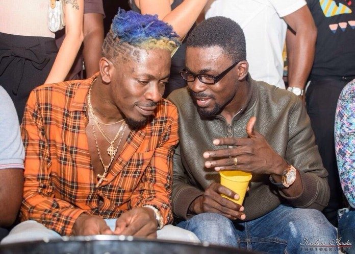 Shatta-Wale-Zylofon-media-Nana-Appiah-Mensah-696x497.jpg