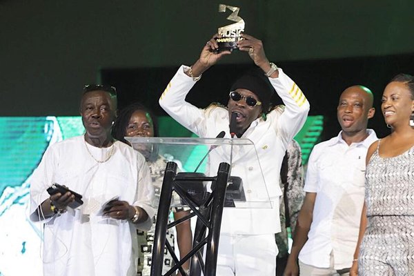 Shatta-Wale.jpg