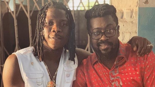 Stonebwoy-and-Beenie-Man.jpeg