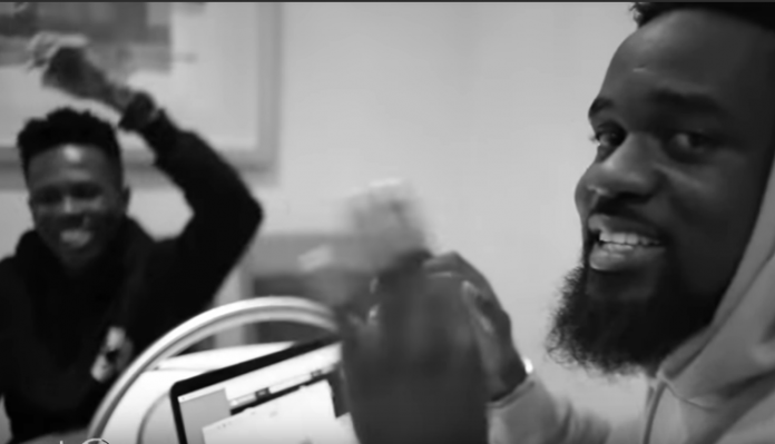 Strongman-and-Sarkodie-696x399.png