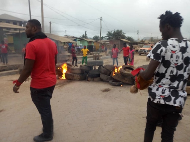 Tarkwa-1.jpeg