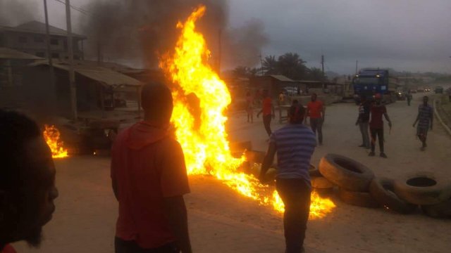 Tarkwa.jpeg