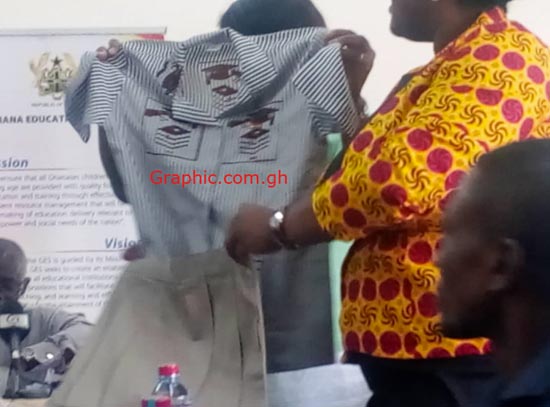 The-new-uniform-for-JHS-students-being-displayed-at-the-press-conference.jpg