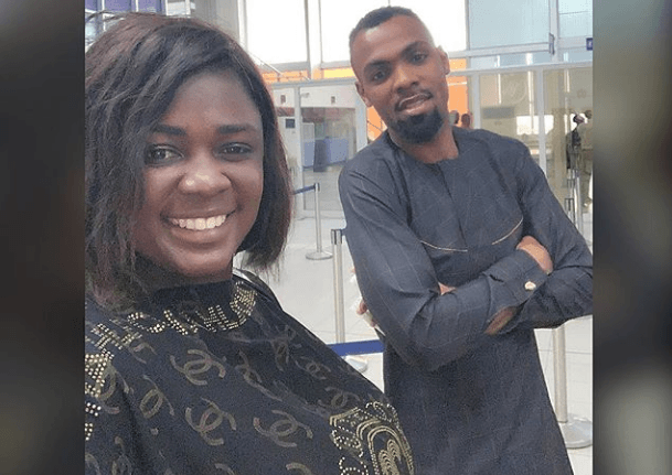 Tracy-Boakye-meets-Rev.-Obofour.png