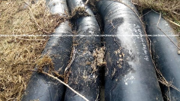 VRA-pipes.jpg