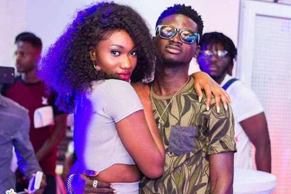 Wendy-Shay-and-Kuami-Eugene.jpg