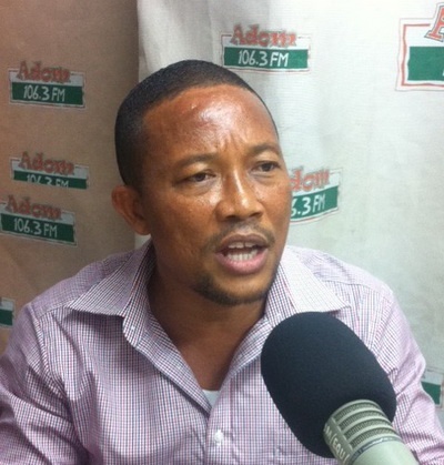 William-Boateng-ECG.jpg