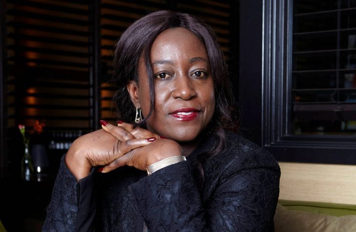 Womens-World-Bank-CEO-696x454.jpg