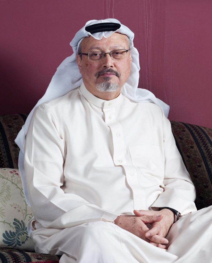 Wright-Jamal-Khashoggi-696x863.jpg