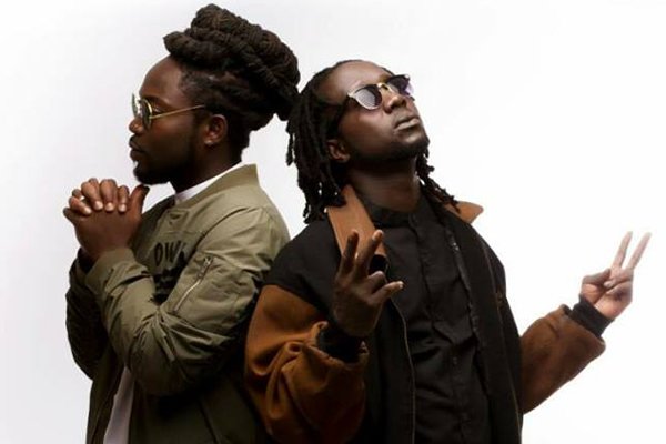 Wutah-Kobby-and-Afriyie.jpg
