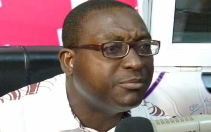 Yaw-Buabeng-Asamoah-696x435.jpg