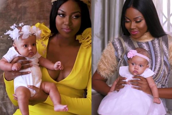 Yvonne-Nelson-and-Baby-Ryn.jpg
