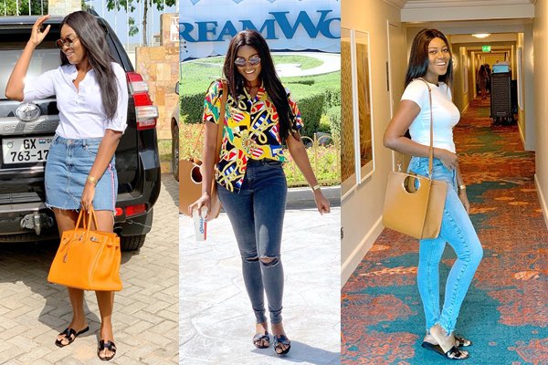 Yvonne-Nelson-has-been-spotted-wearing-the-same-slippers-on-several-occasions.jpg