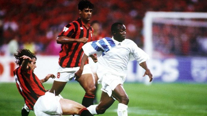 abedi-pele_1r4c9gdsohgrr1h752cbijqjyp-1-696x392.jpg