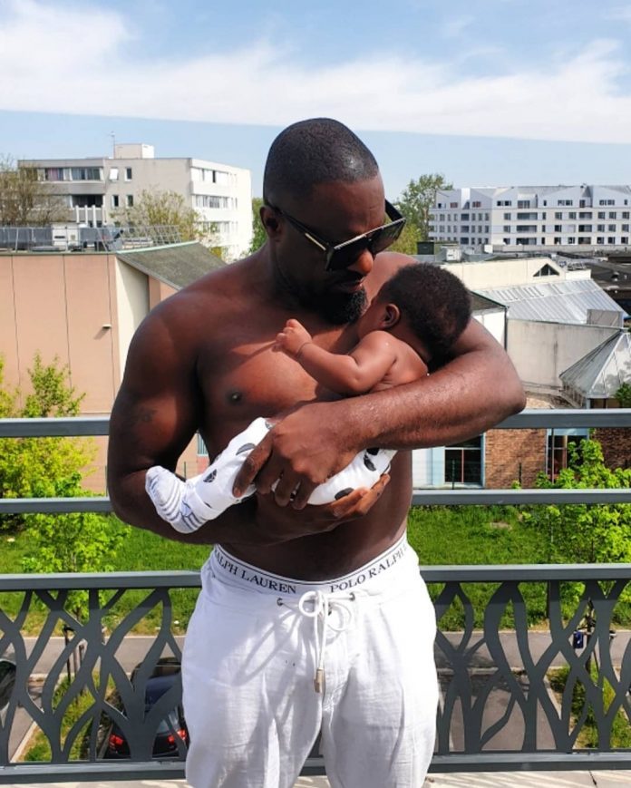 actor-jim-iyke-welcomes-baby-boy-photos-1-696x869.jpg