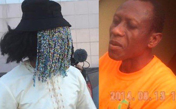 anas-and-dery.jpg