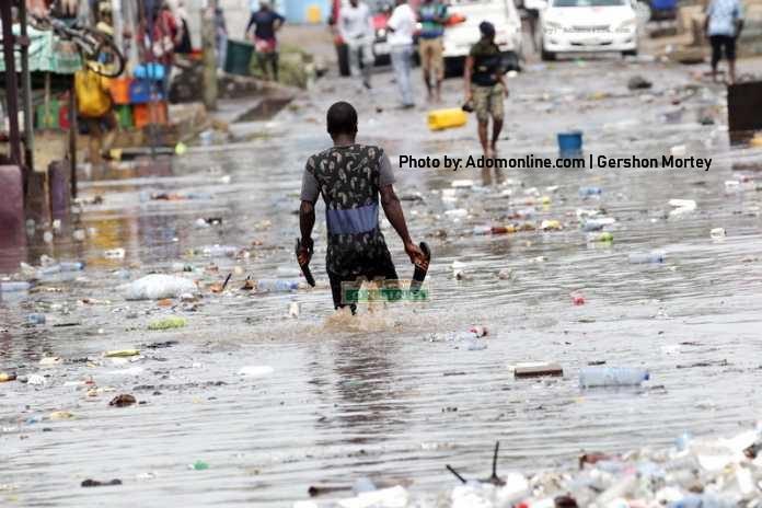 circle-flood-24-696x464-696x464.jpg