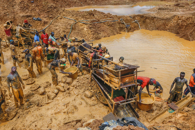 galamsey.jpeg