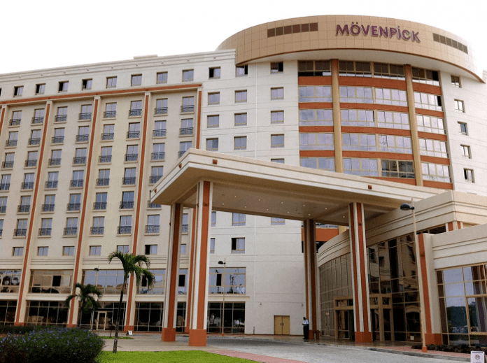 movenpick-min-696x519.png
